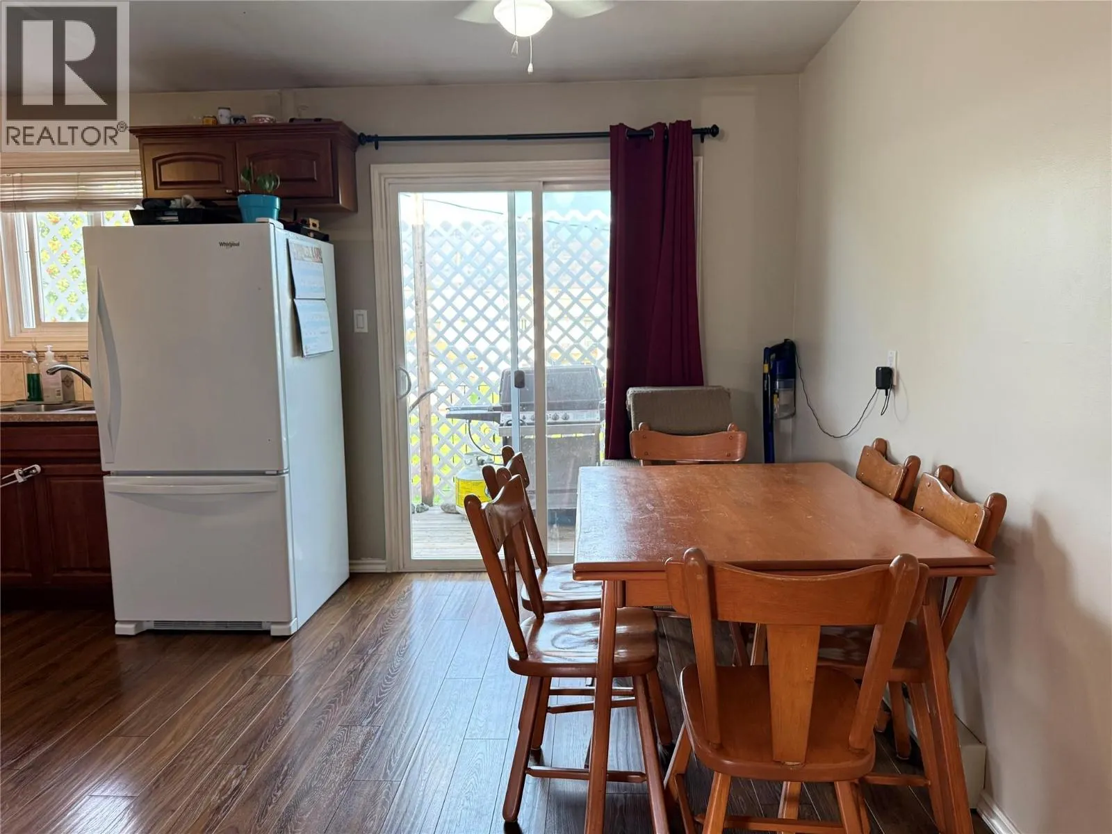 6730 21st Street Unit# 2