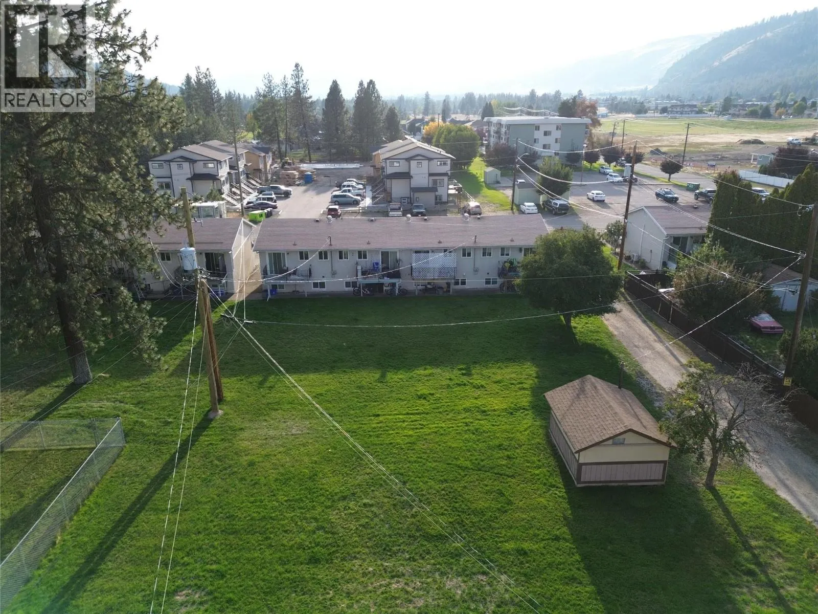 6730 21st Street Unit# 2