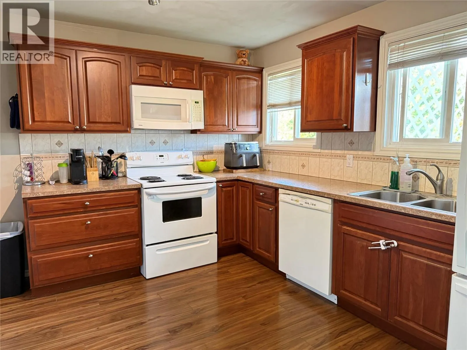 6730 21st Street Unit# 2