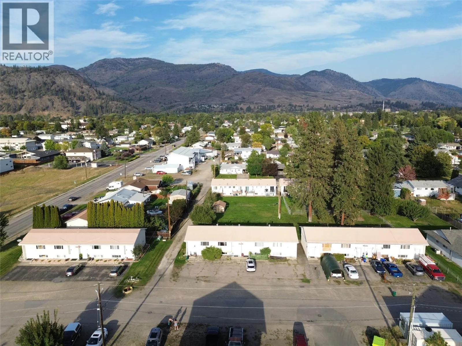 6730 21st Street Unit# 2
