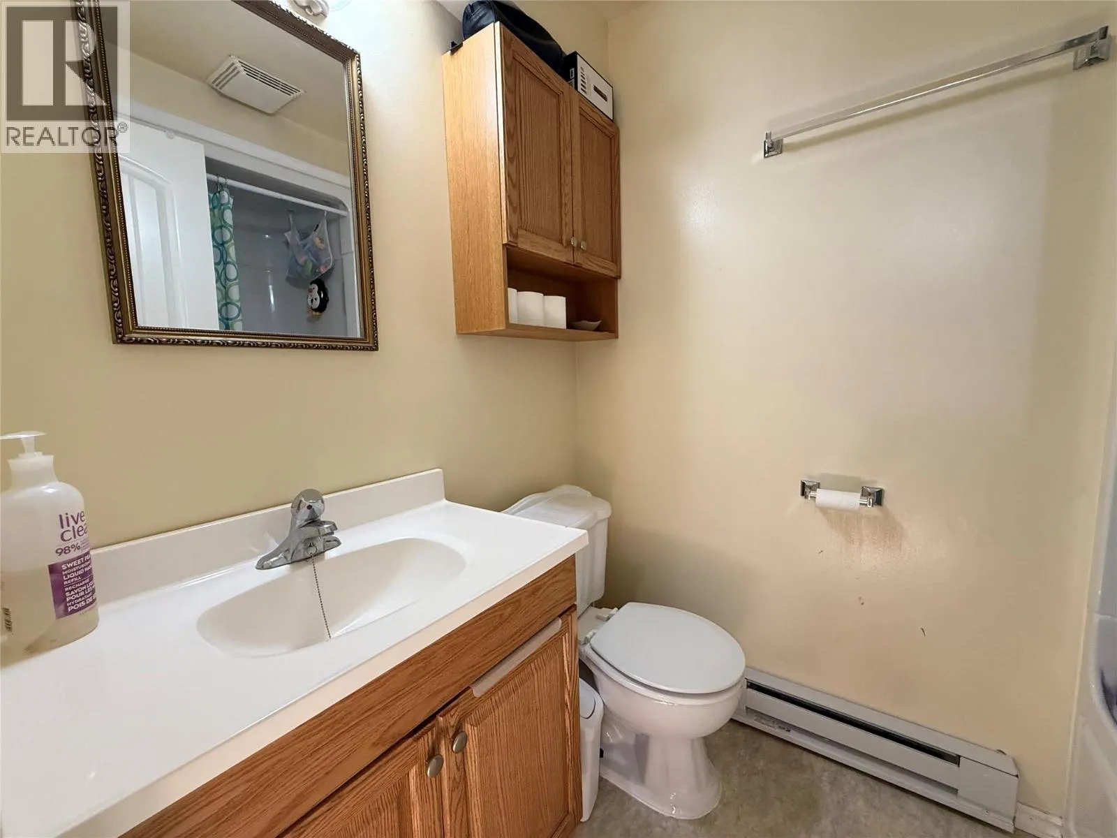 6730 21st Street Unit# 2