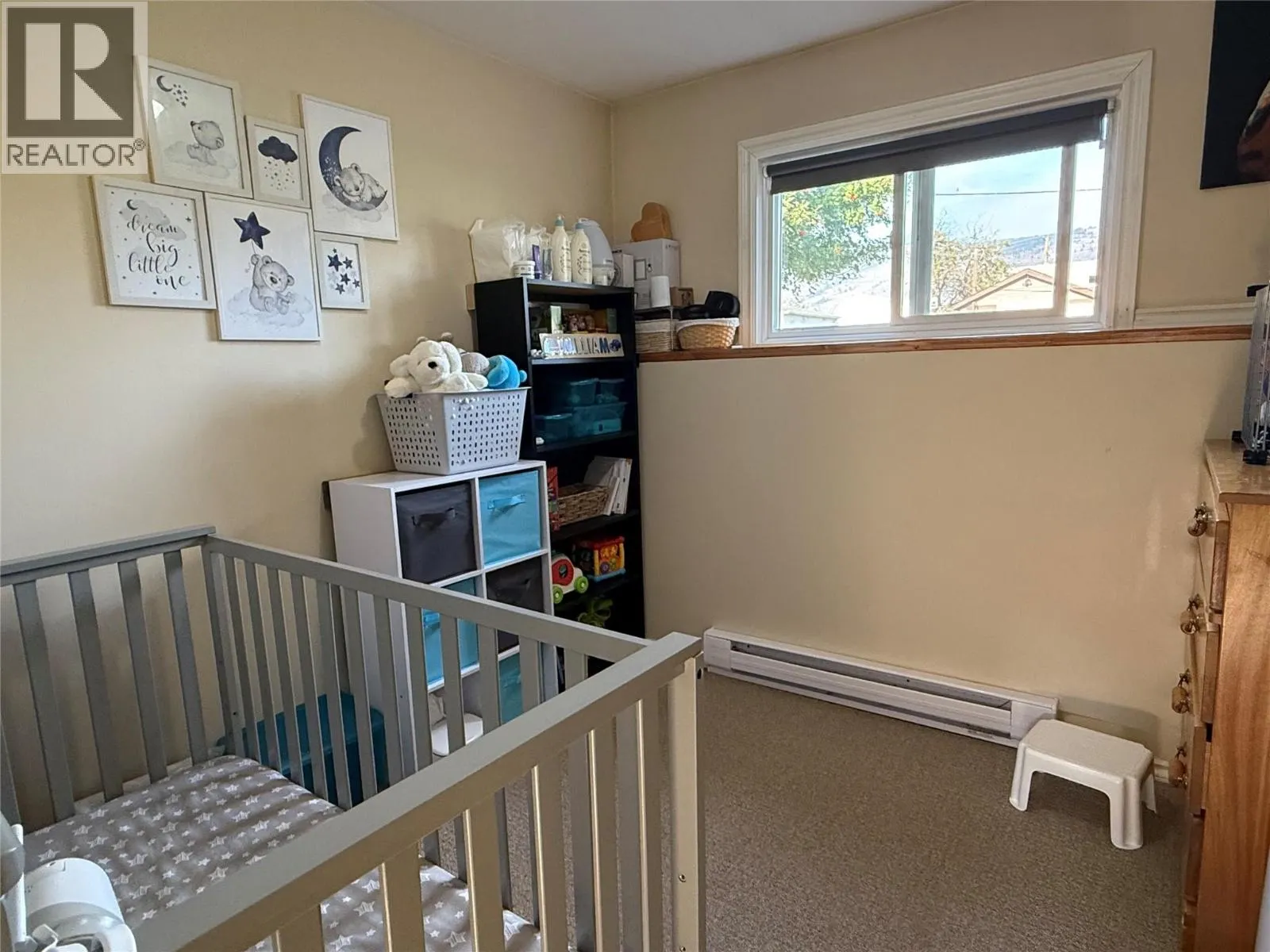 6730 21st Street Unit# 2