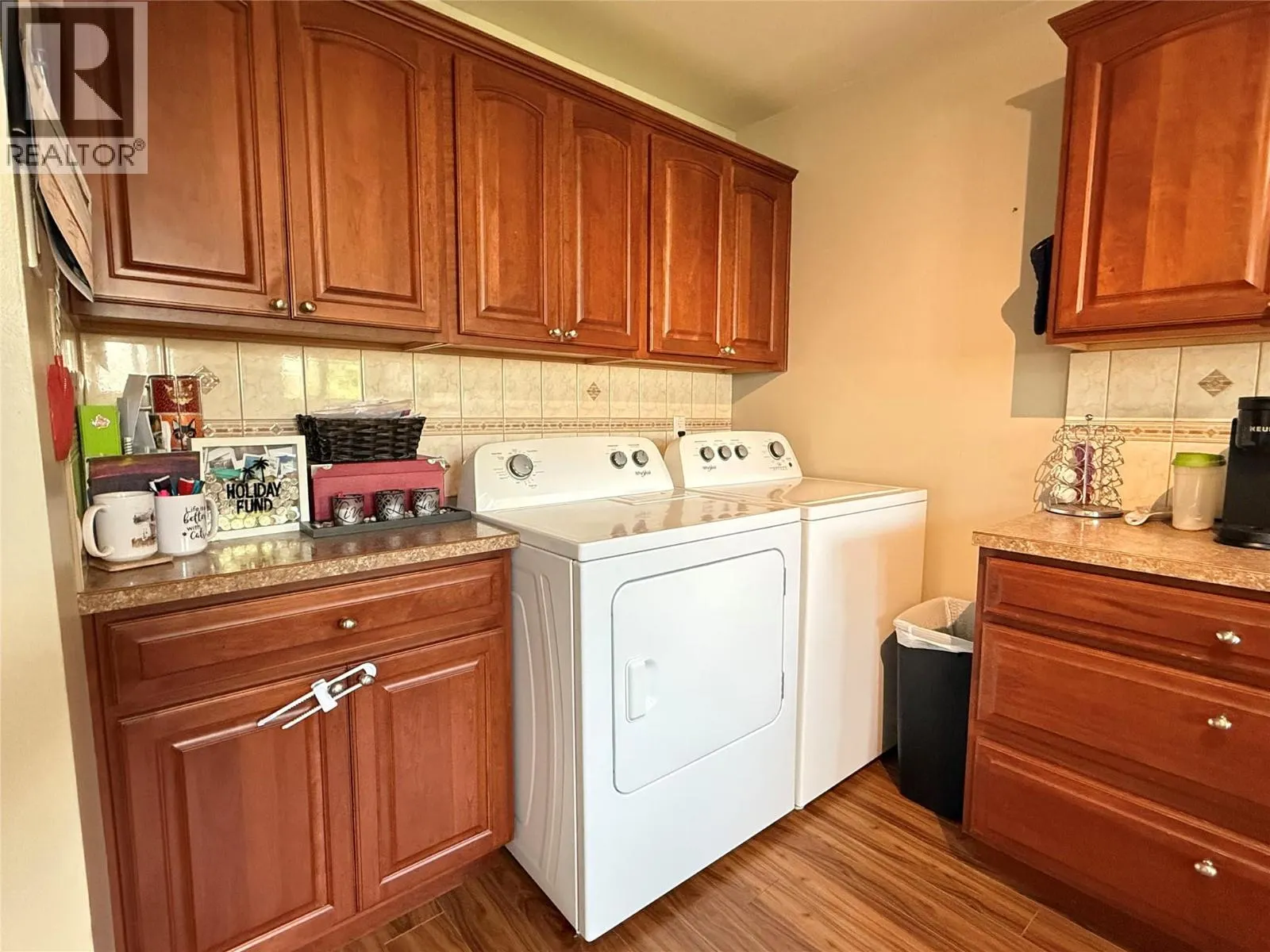 6730 21st Street Unit# 2