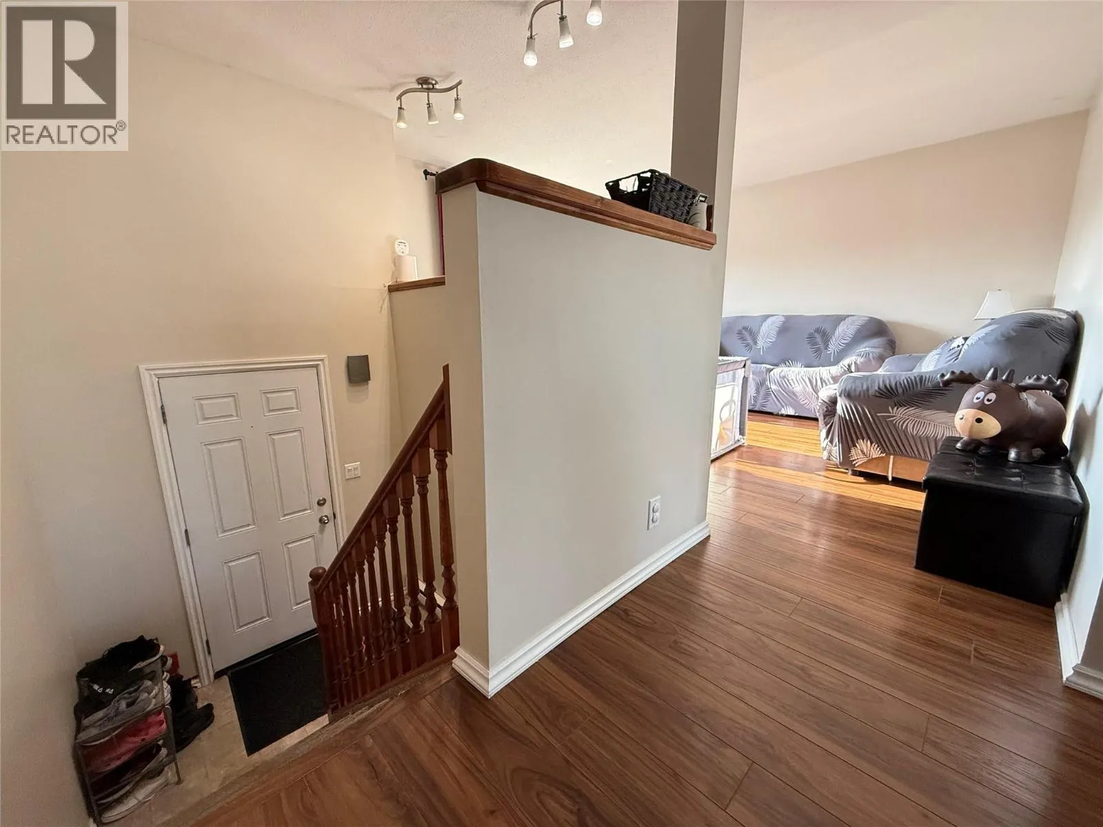 6730 21st Street Unit# 2