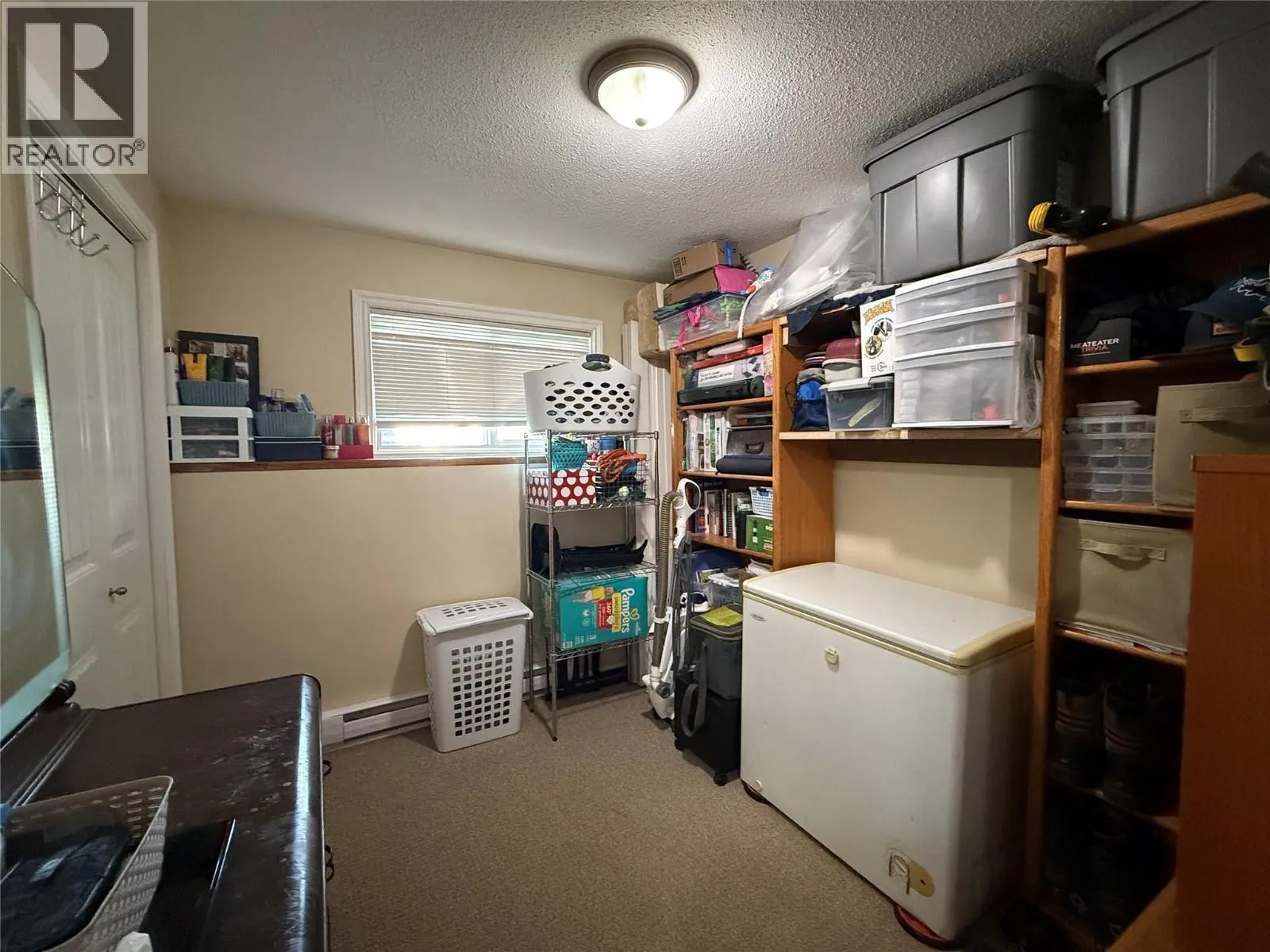 6730 21st Street Unit# 2