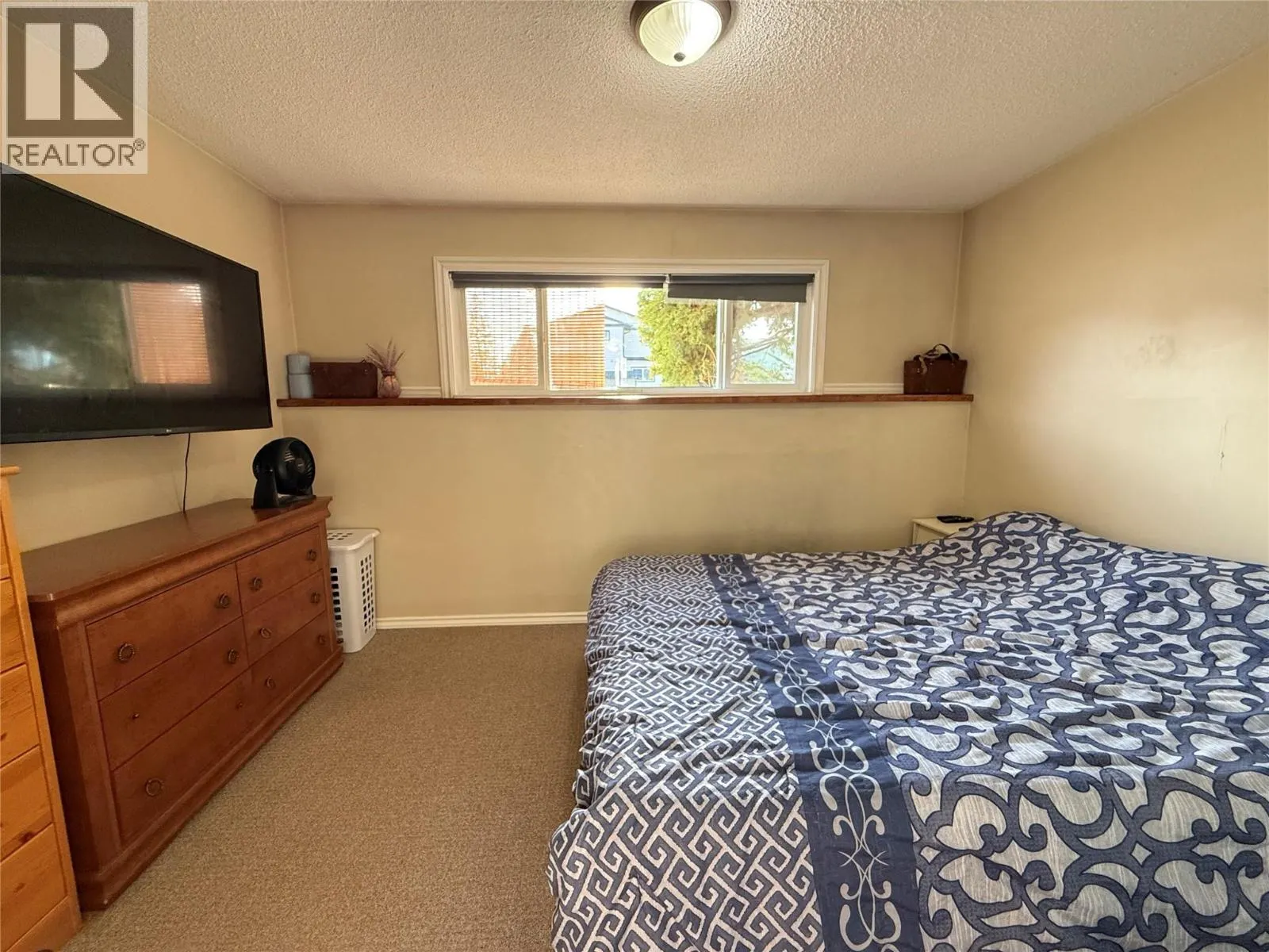 6730 21st Street Unit# 2
