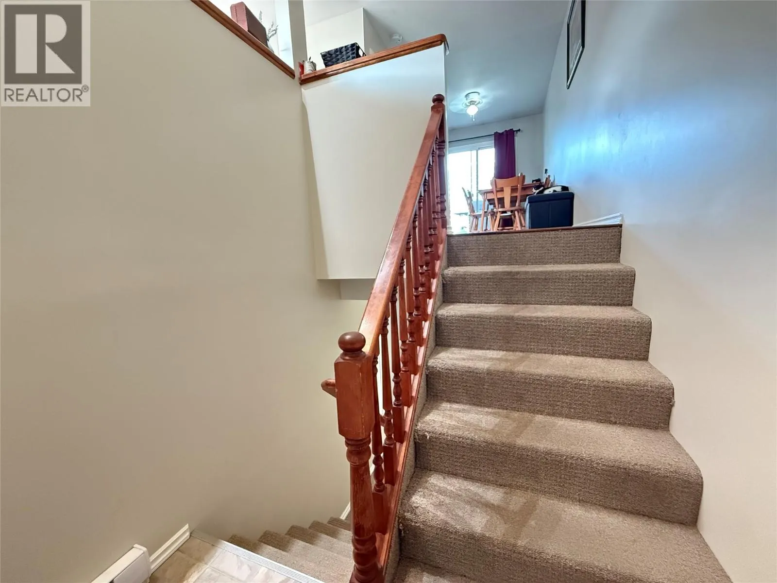 6730 21st Street Unit# 2
