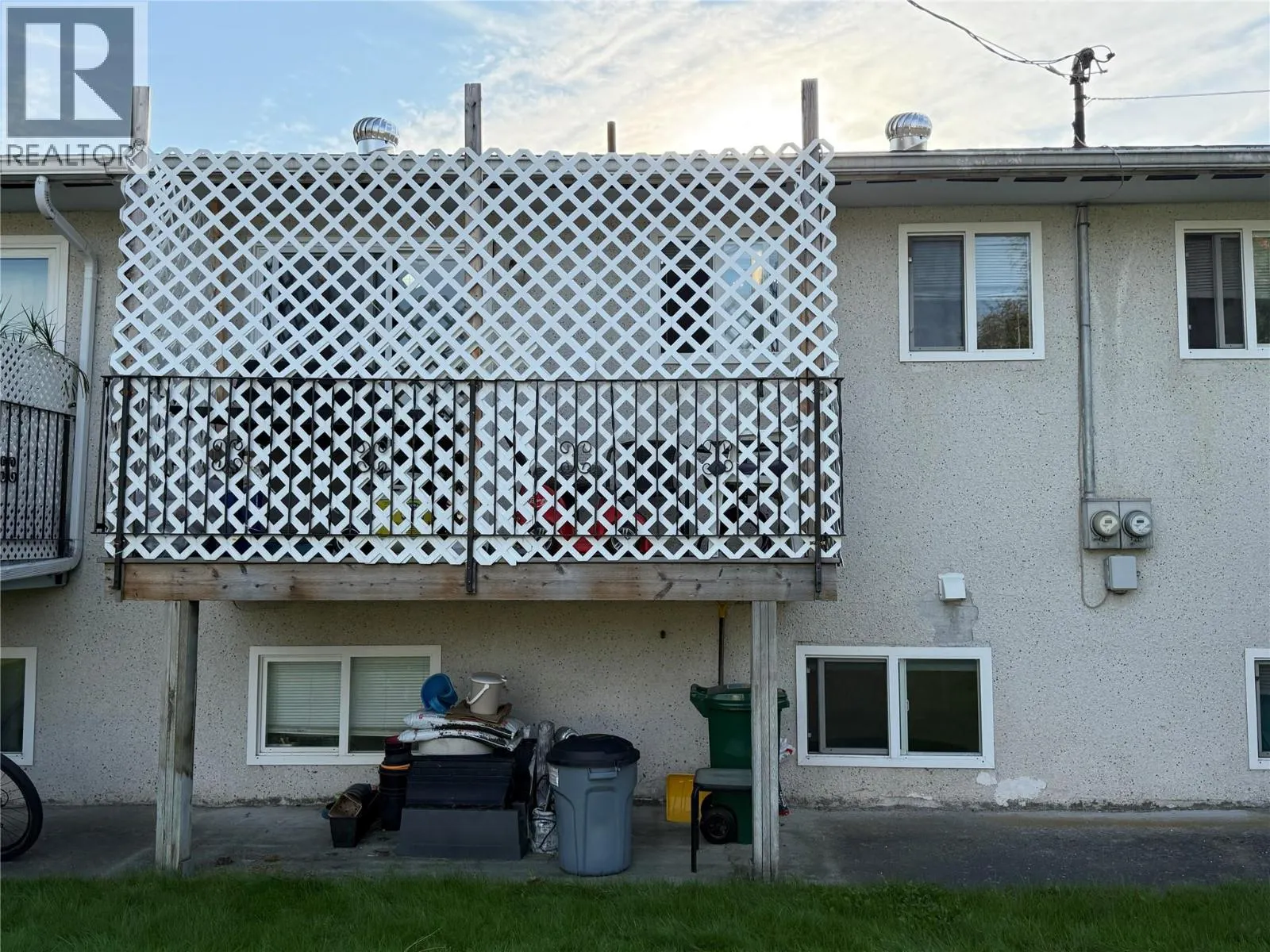 6730 21st Street Unit# 2
