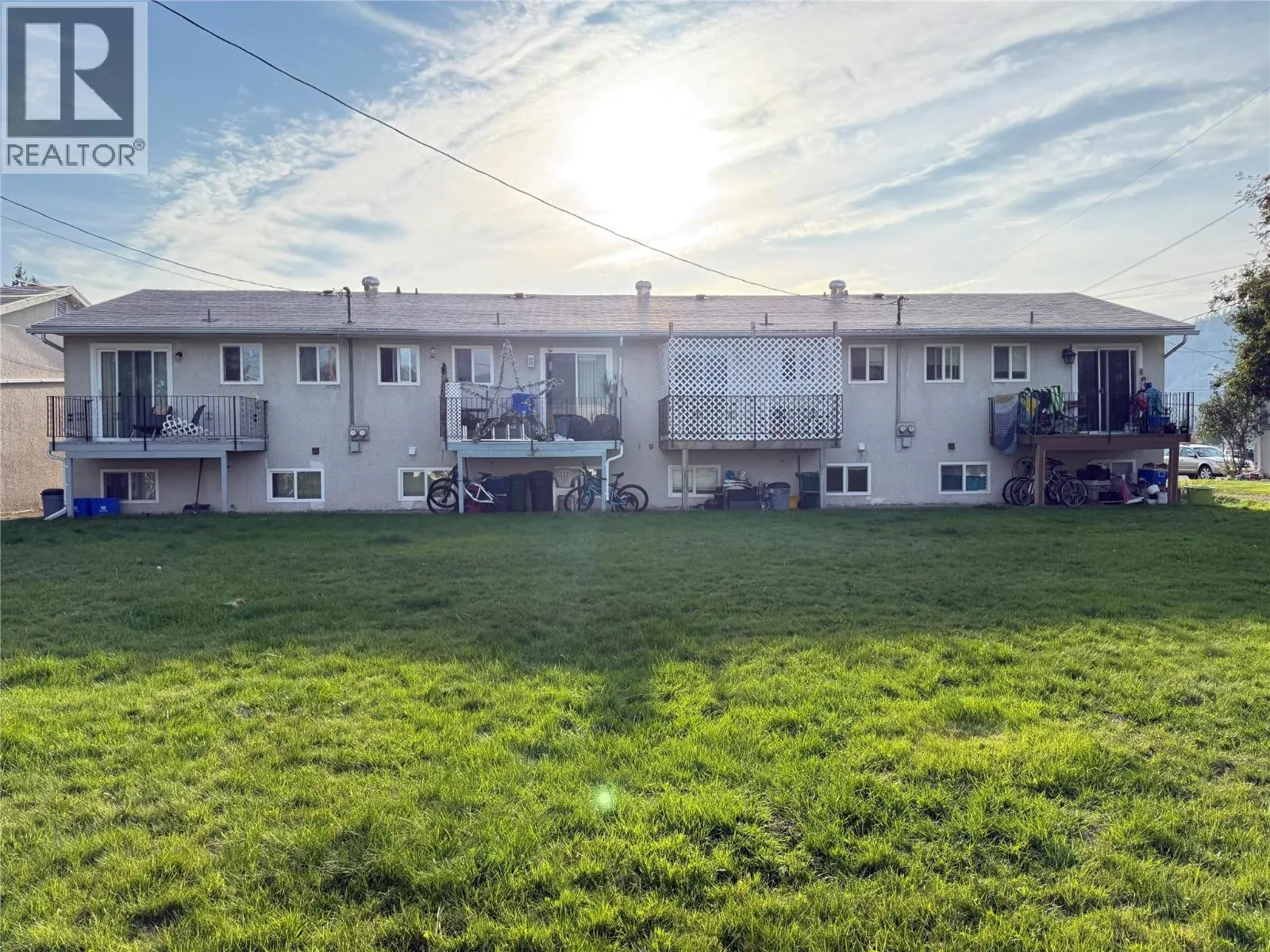 6730 21st Street Unit# 2