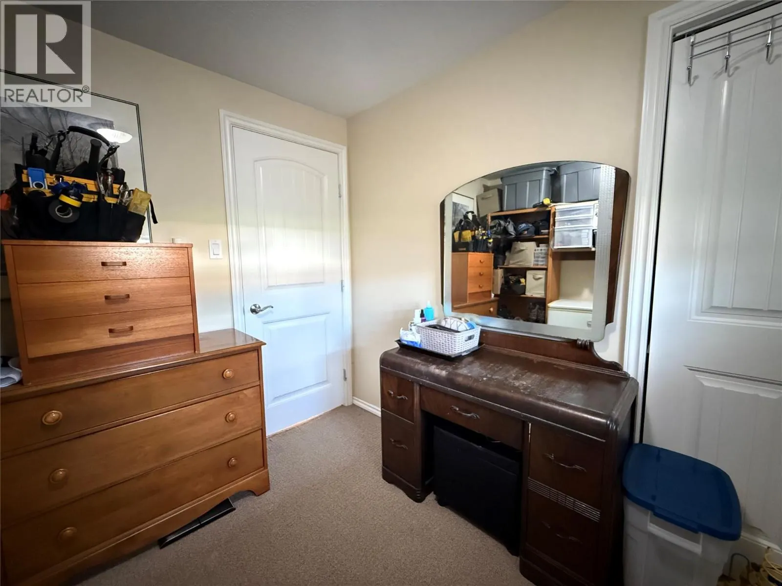 6730 21st Street Unit# 2