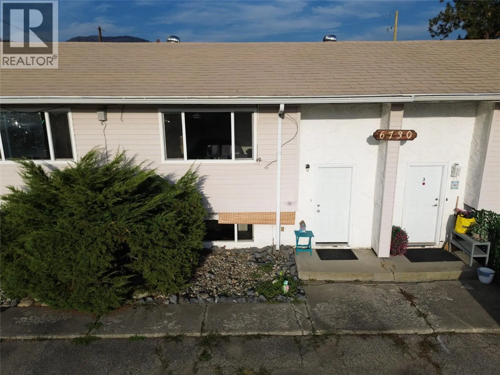 6730 21st Street Unit# 2