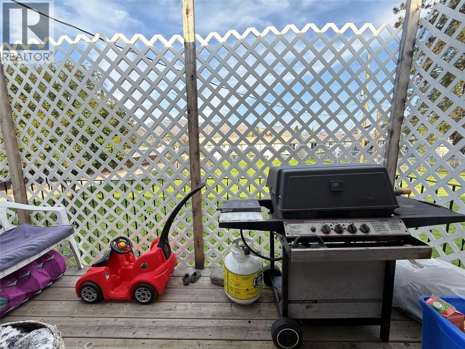 6730 21st Street Unit# 2