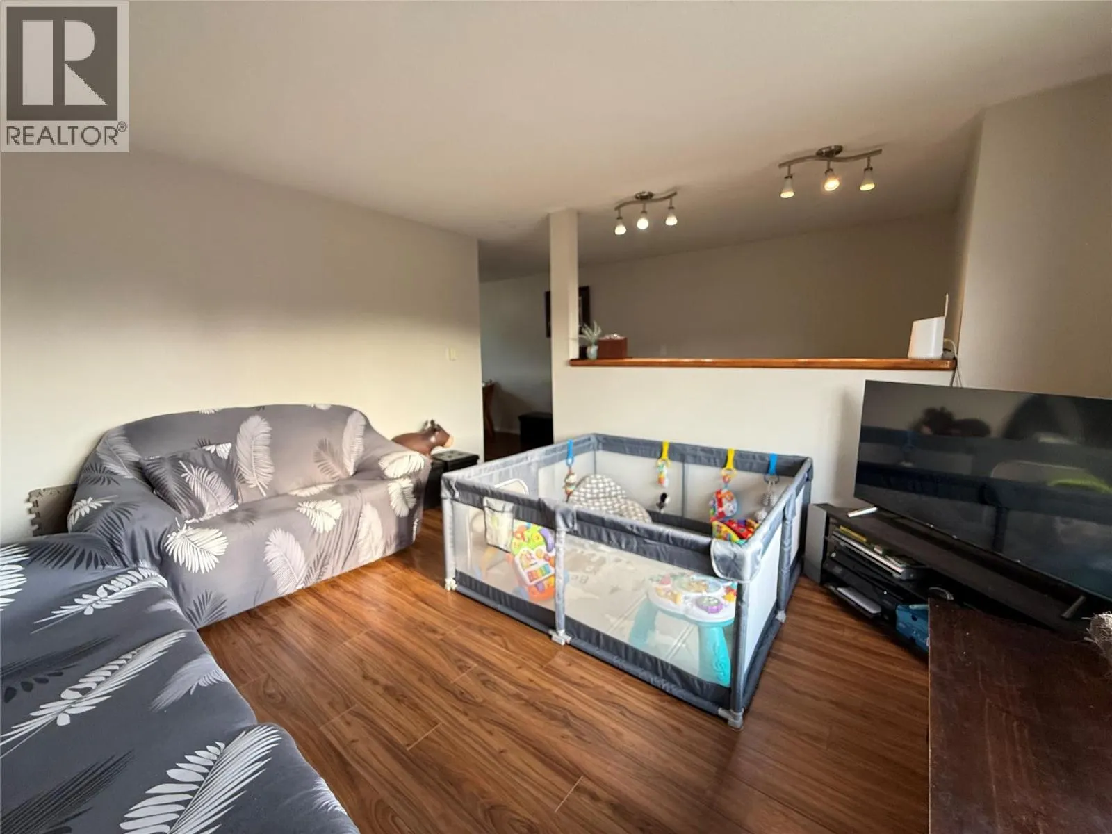6730 21st Street Unit# 2