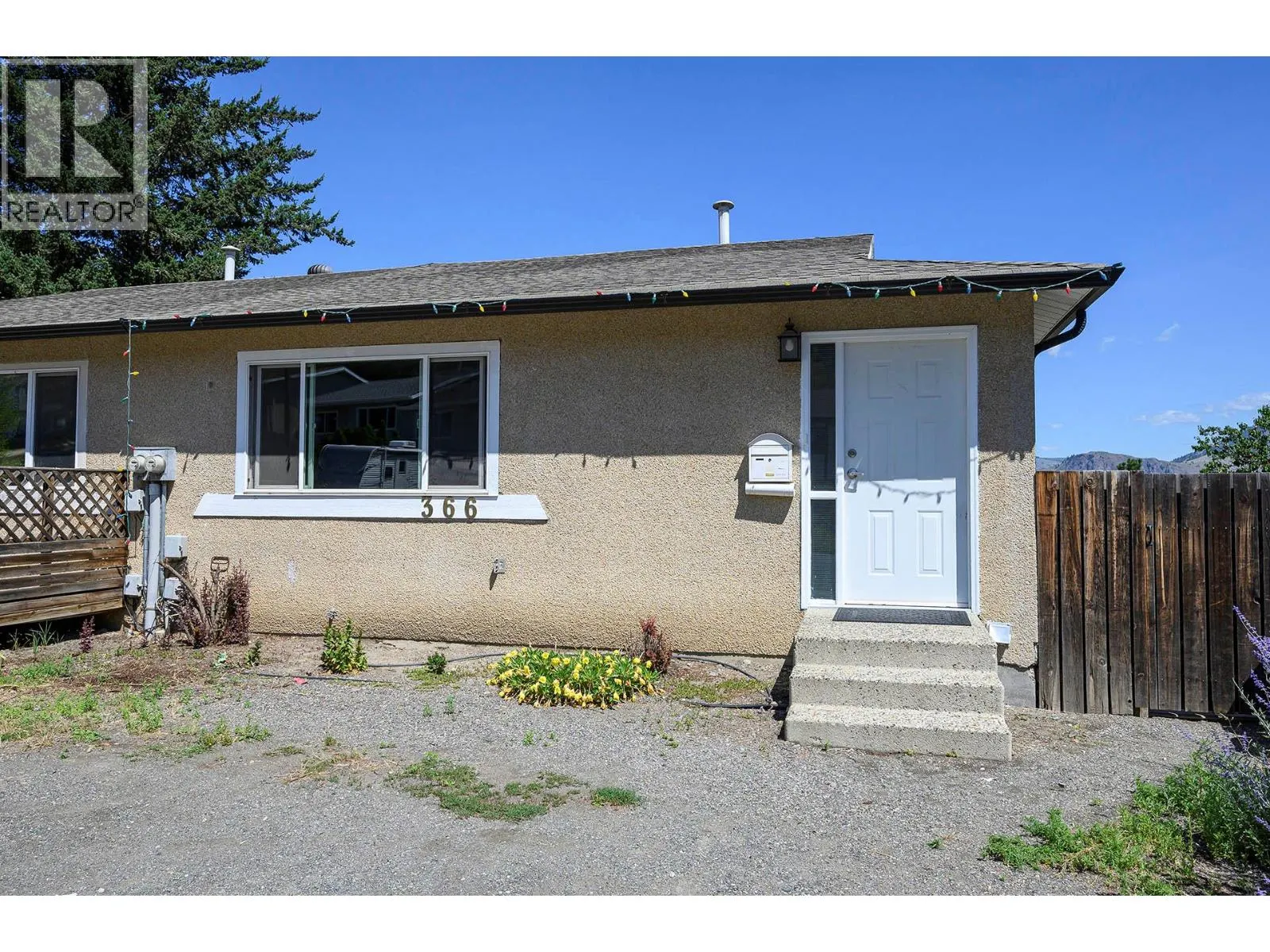 366 Waddington Drive