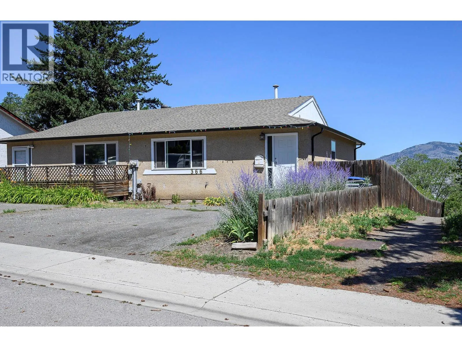 366 Waddington Drive