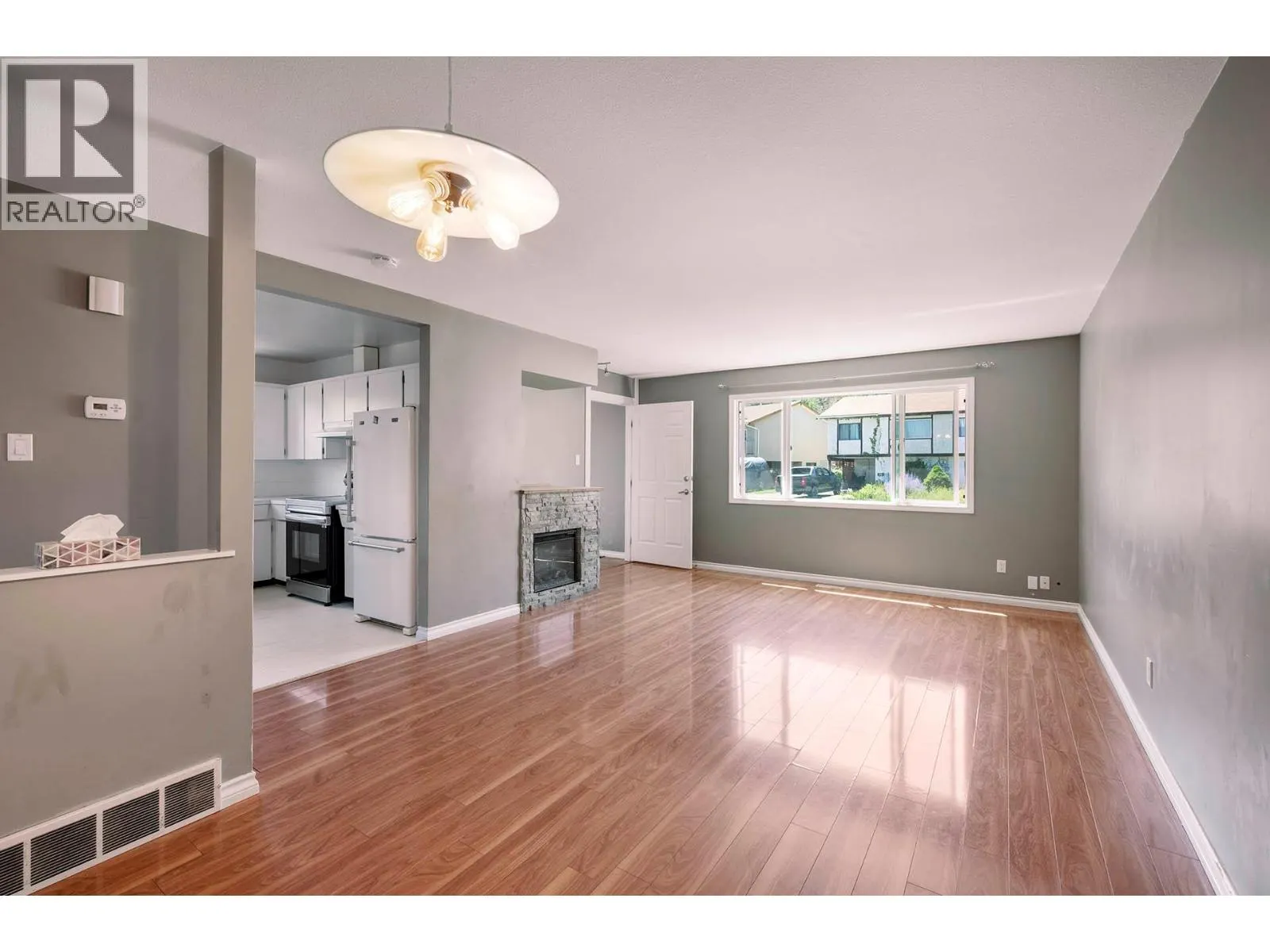 366 Waddington Drive