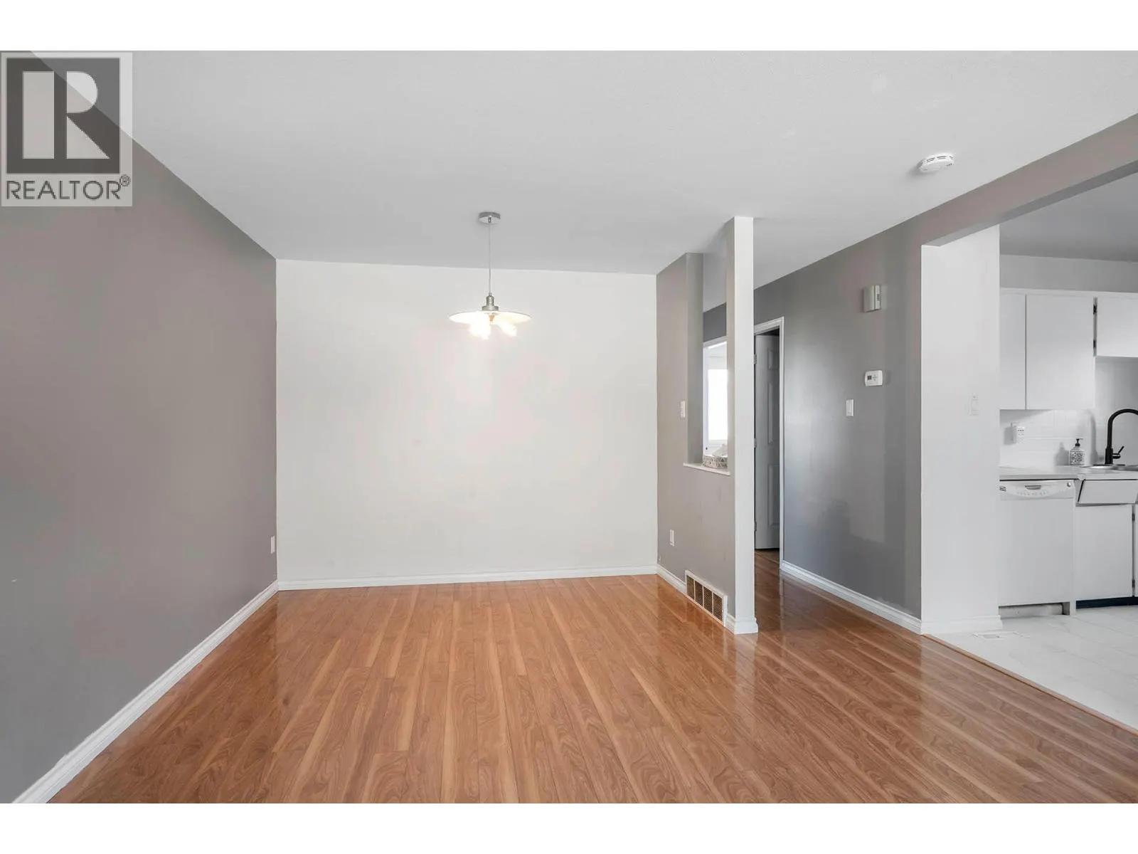 366 Waddington Drive