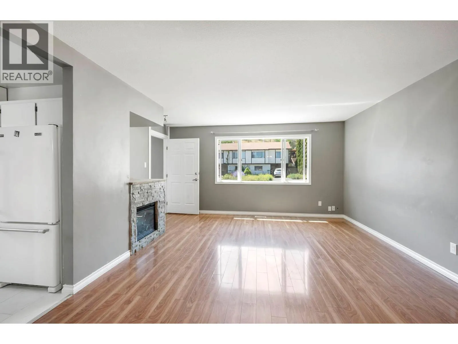366 Waddington Drive