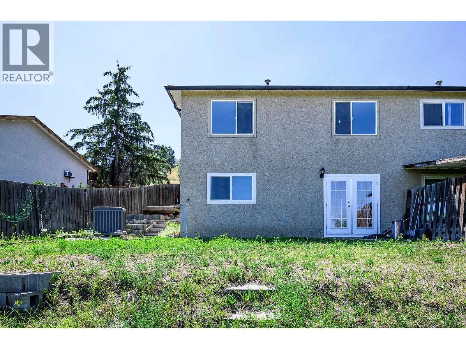 366 Waddington Drive