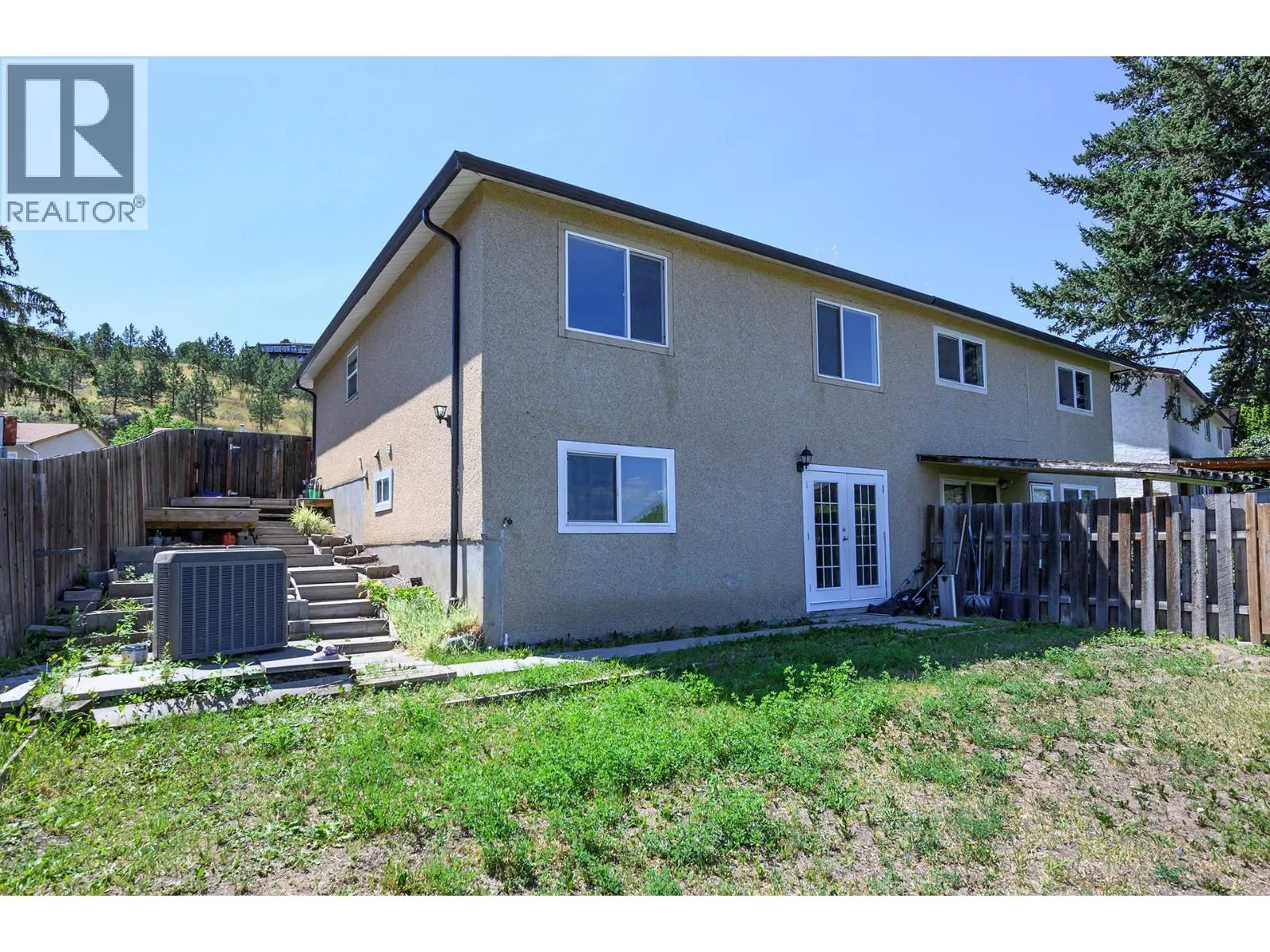 366 Waddington Drive