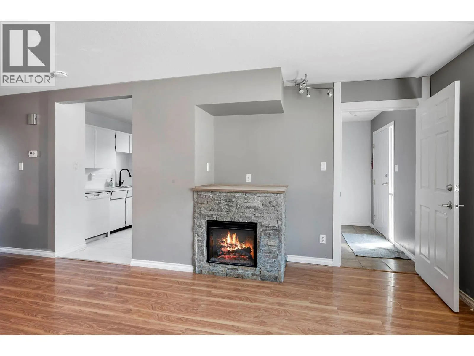 366 Waddington Drive