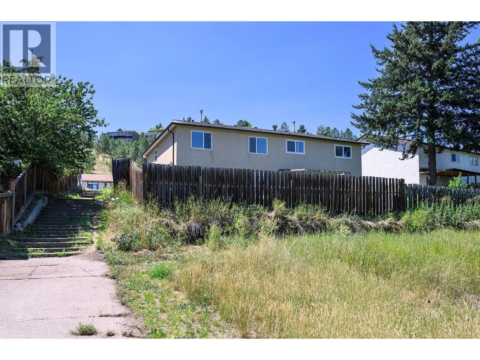 366 Waddington Drive