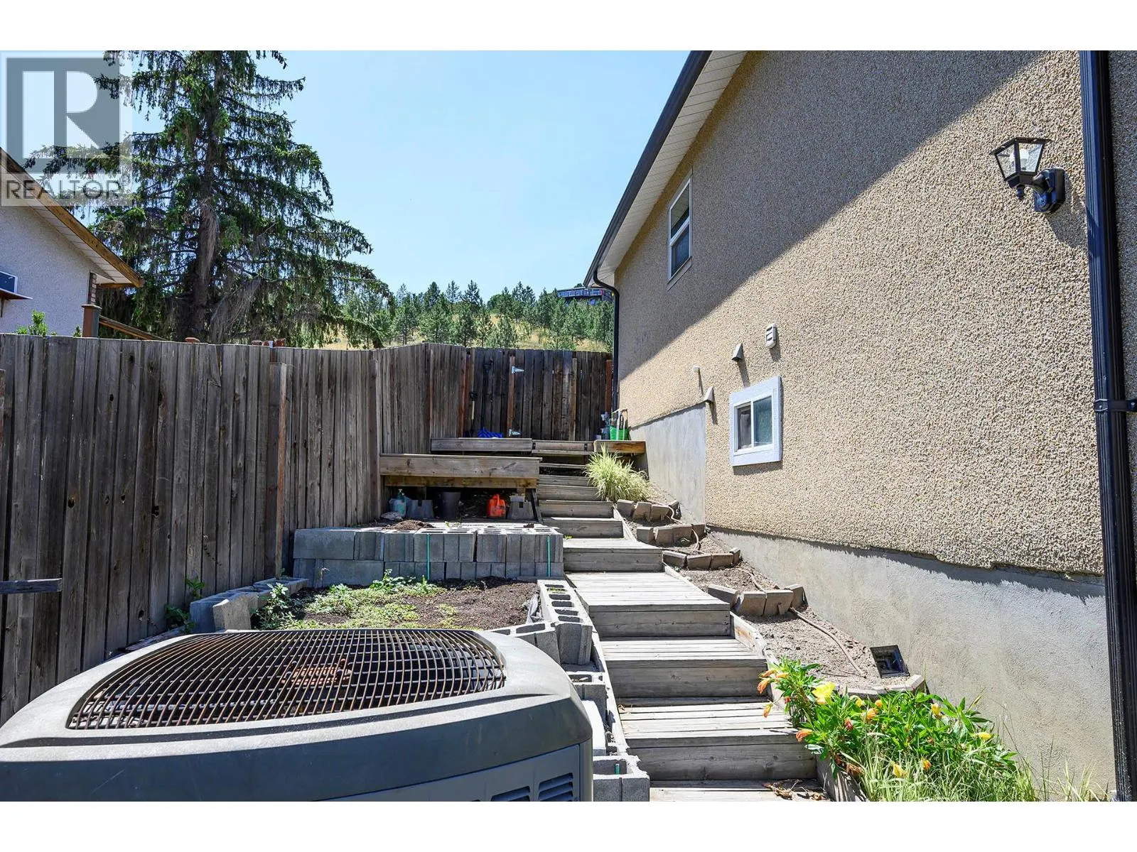 366 Waddington Drive