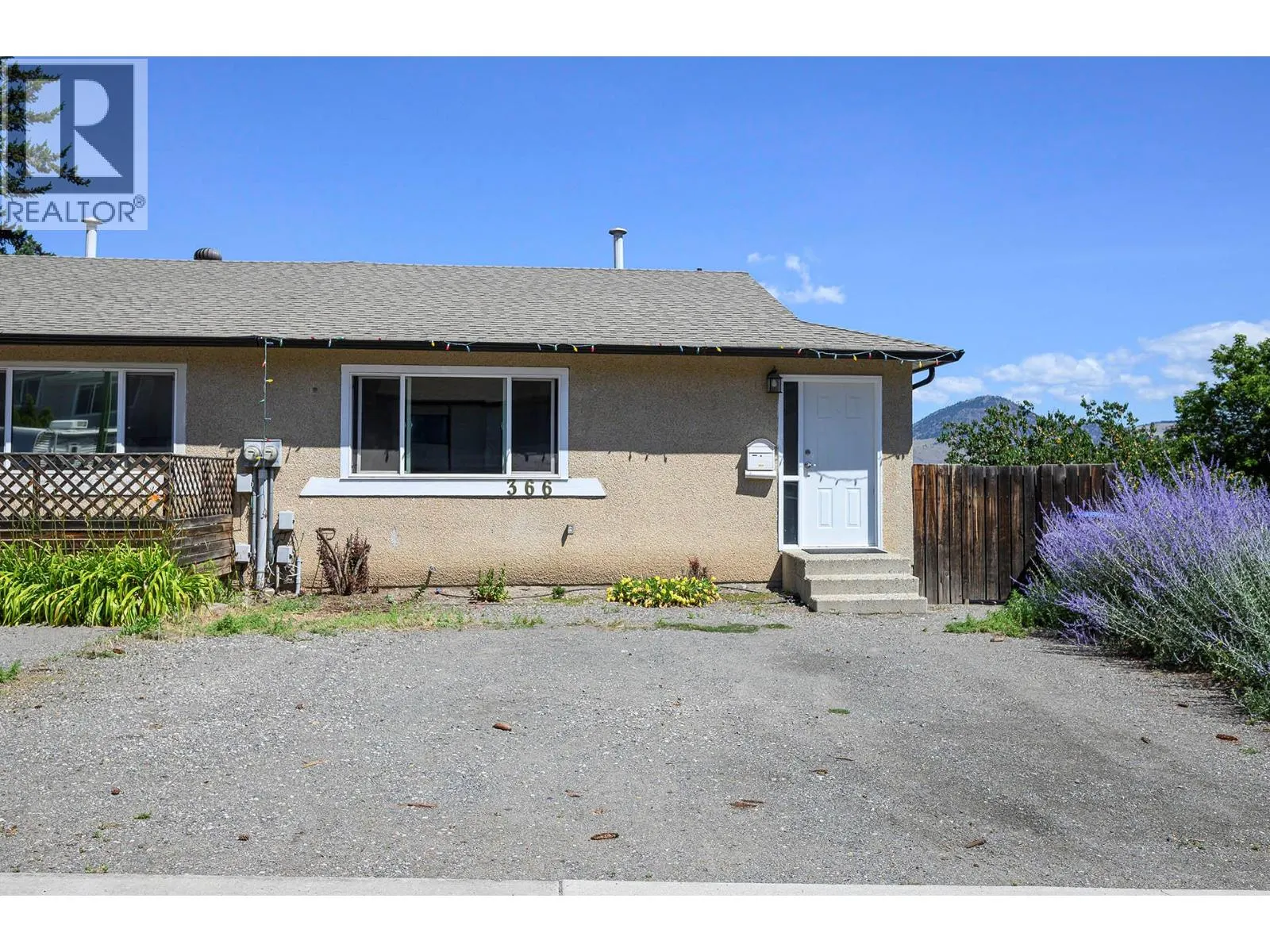 366 Waddington Drive