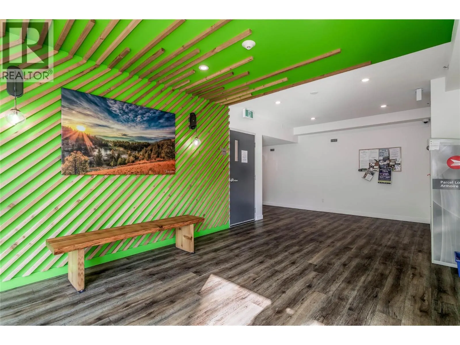 3630 Mission Springs Drive Unit# 403