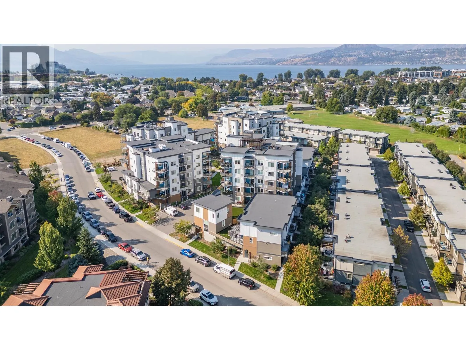 3630 Mission Springs Drive Unit# 403