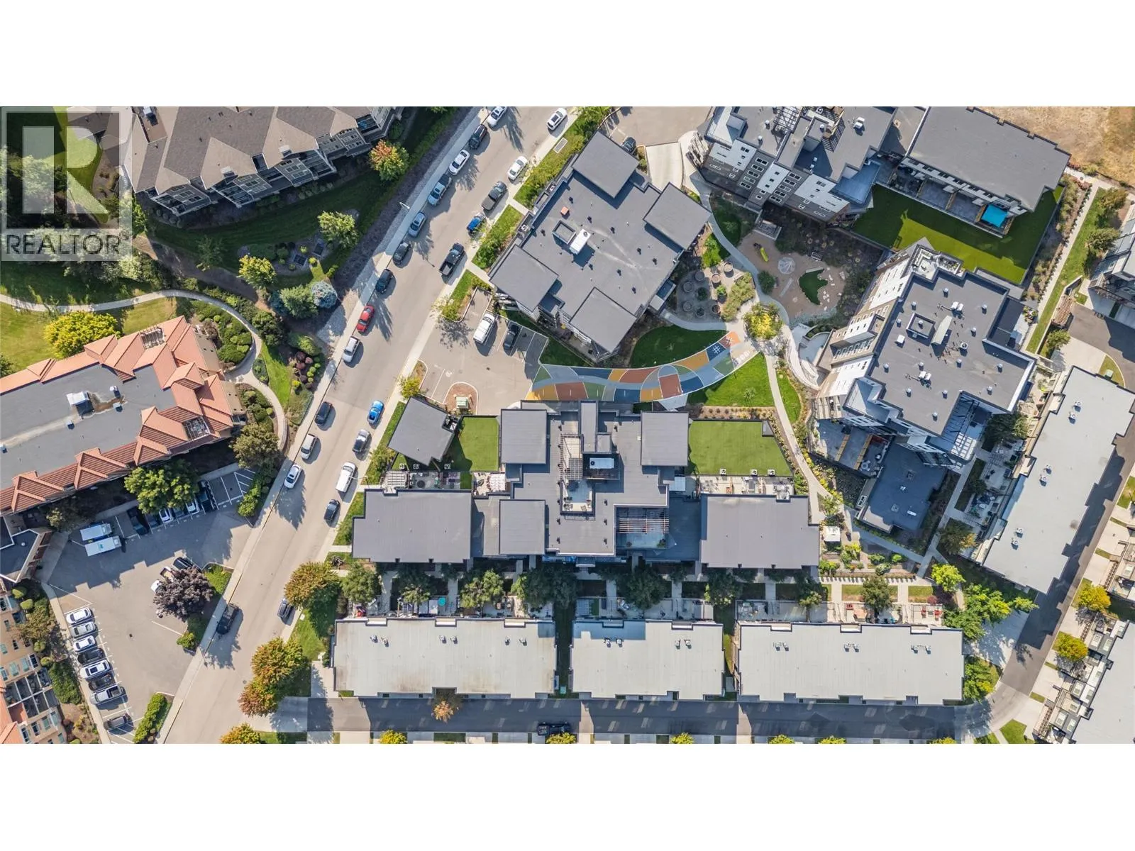3630 Mission Springs Drive Unit# 403