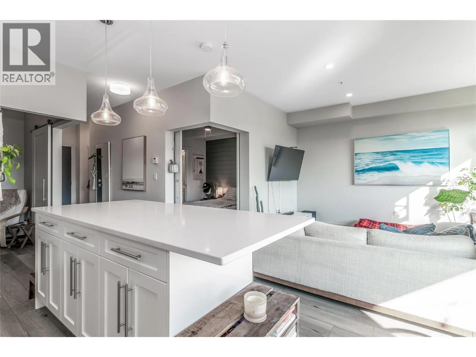 3630 Mission Springs Drive Unit# 403