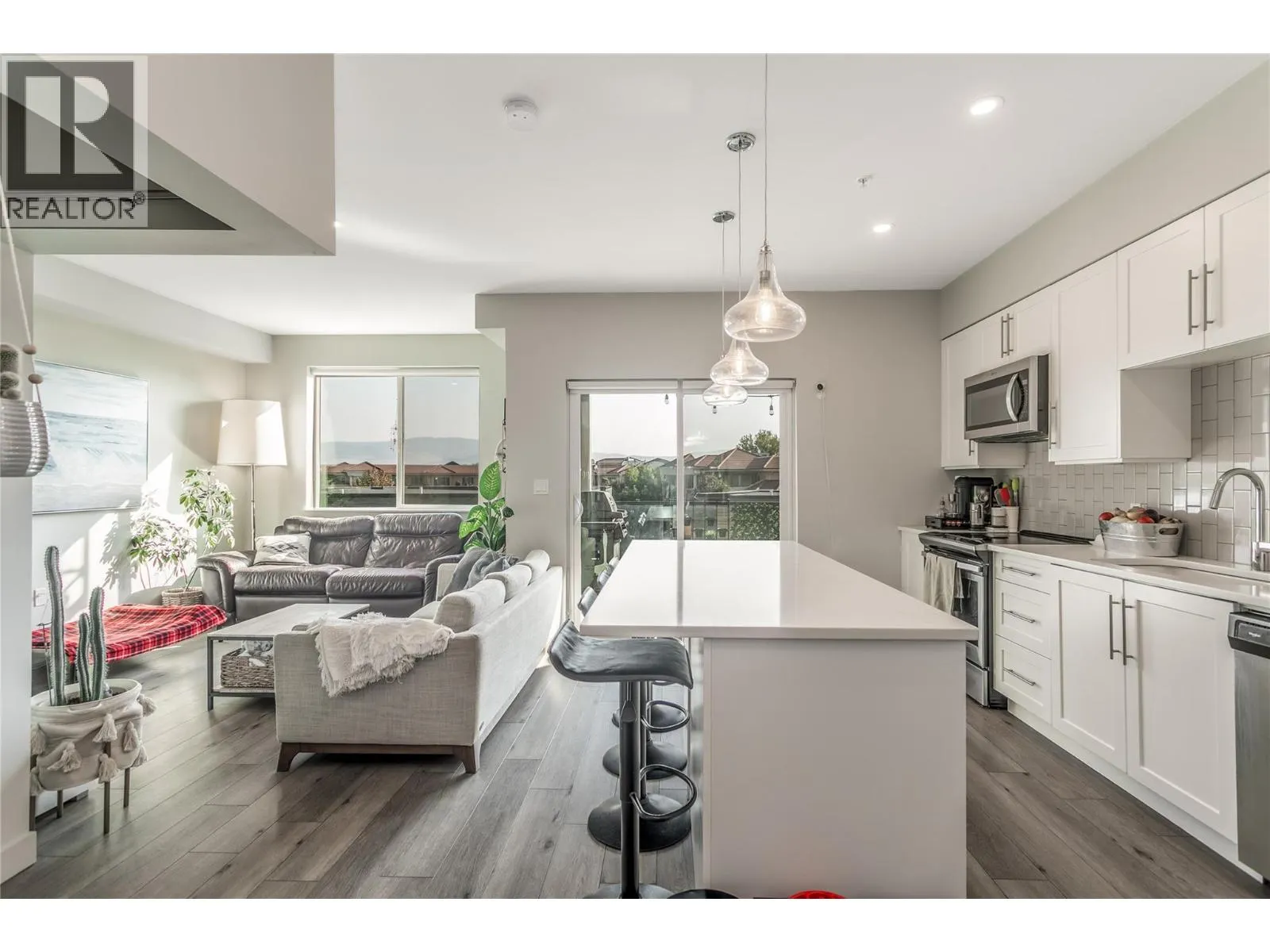 3630 Mission Springs Drive Unit# 403