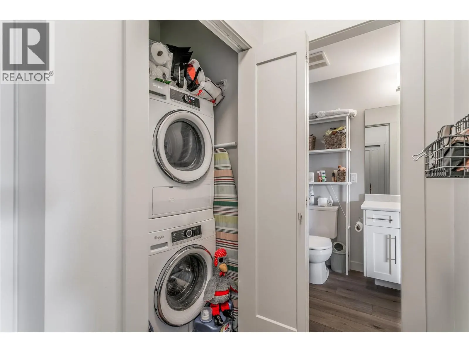 3630 Mission Springs Drive Unit# 403