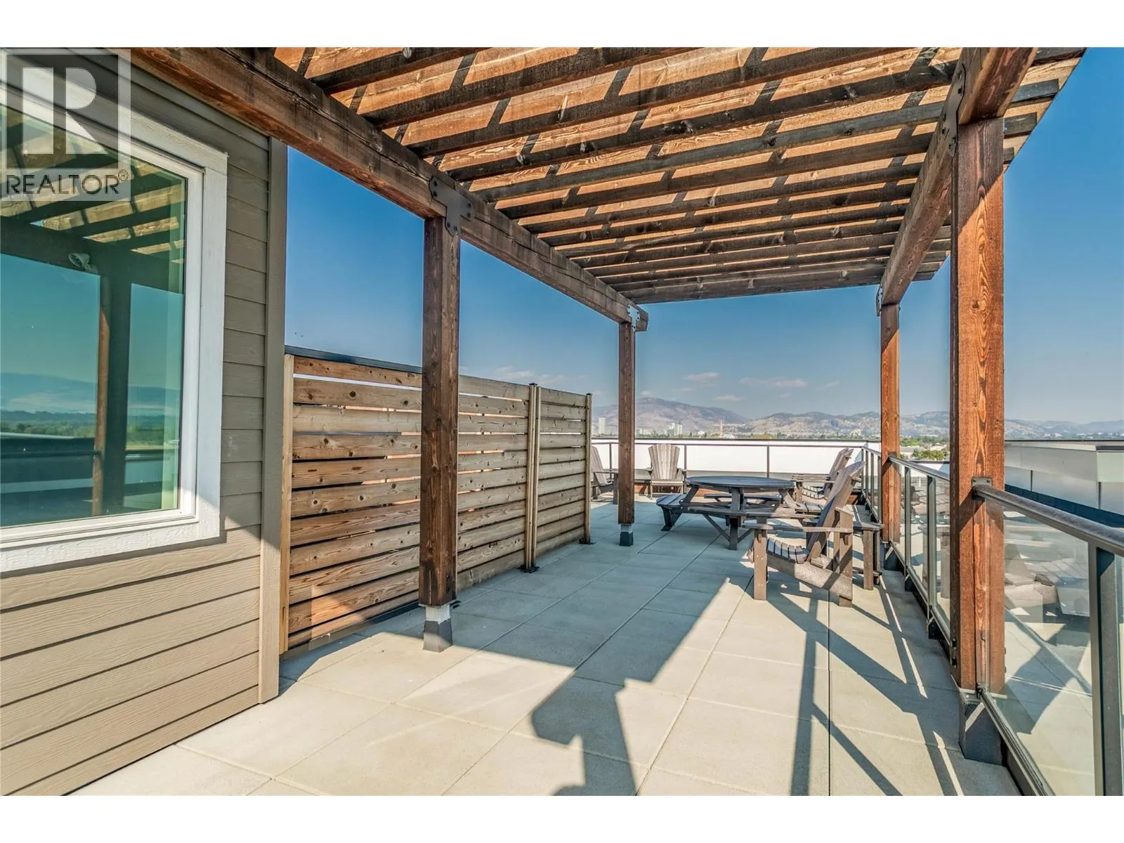 3630 Mission Springs Drive Unit# 403