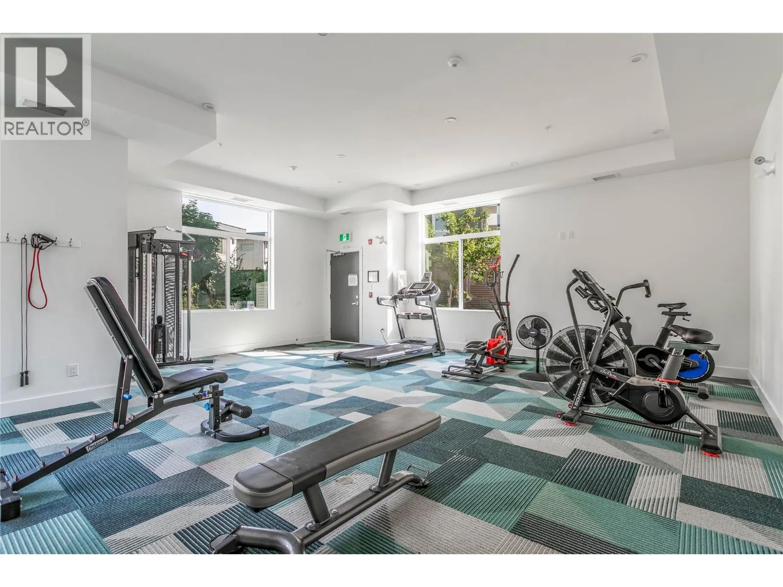 3630 Mission Springs Drive Unit# 403