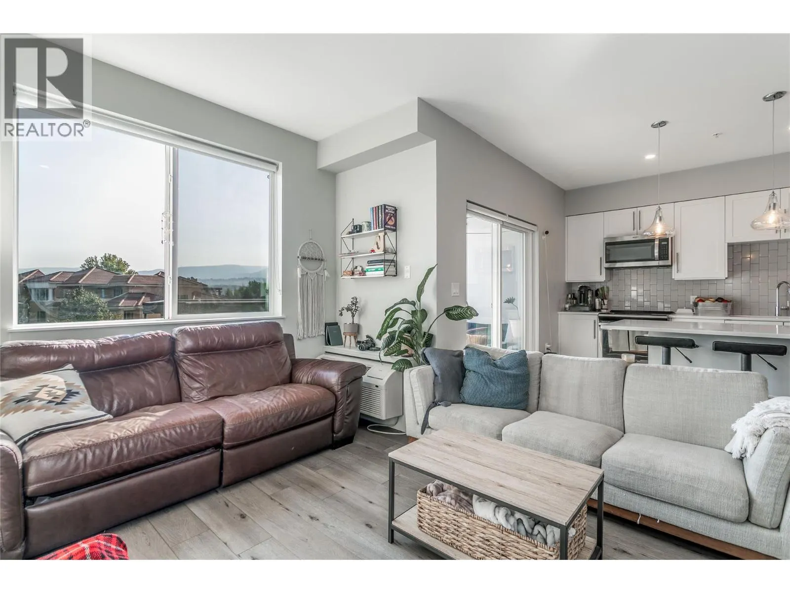 3630 Mission Springs Drive Unit# 403