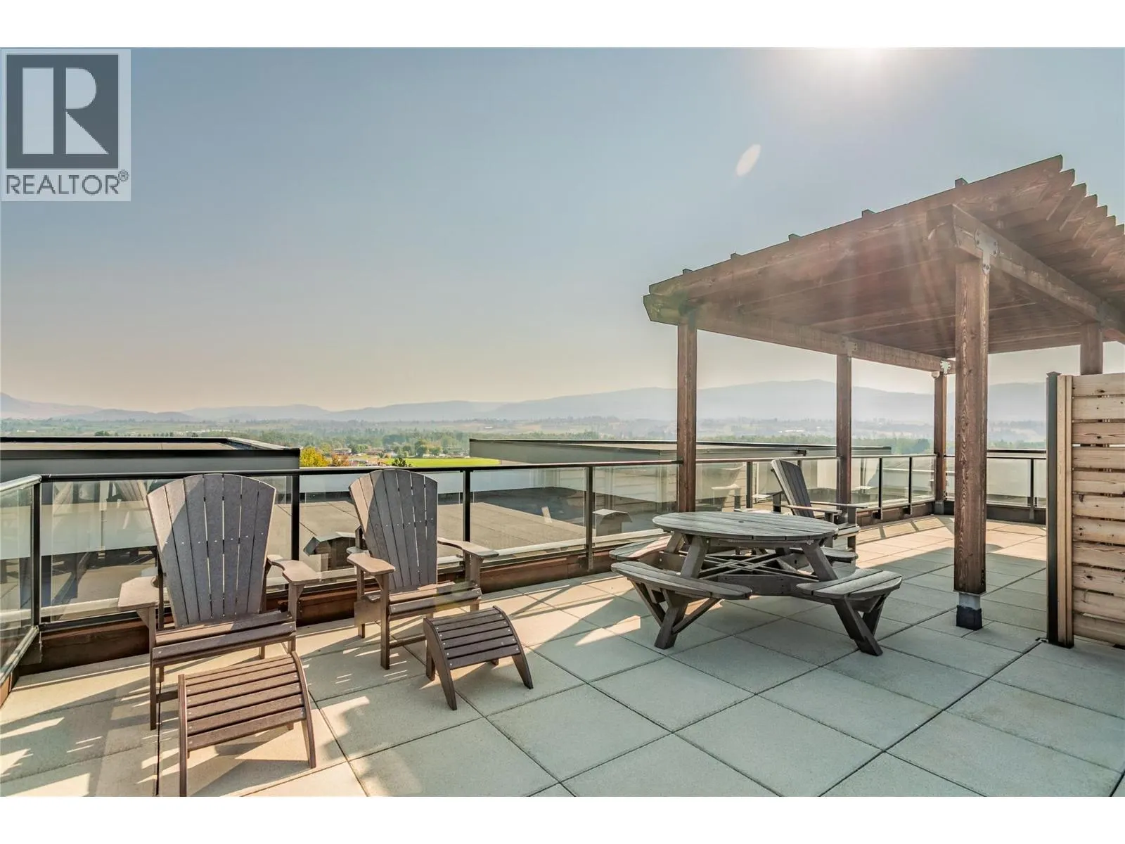 3630 Mission Springs Drive Unit# 403