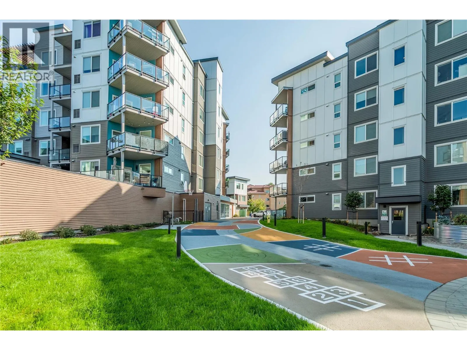 3630 Mission Springs Drive Unit# 403
