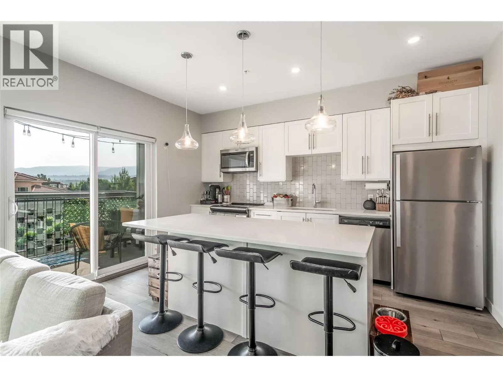 3630 Mission Springs Drive Unit# 403