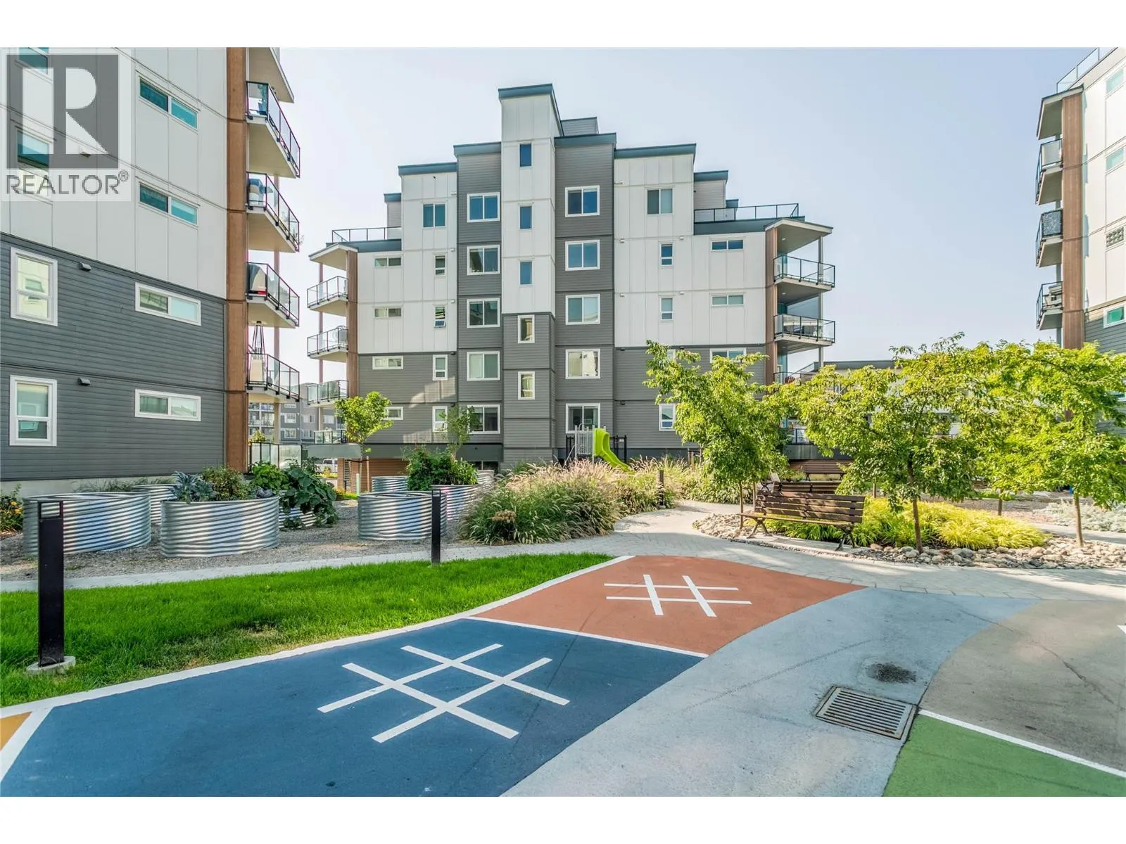 3630 Mission Springs Drive Unit# 403