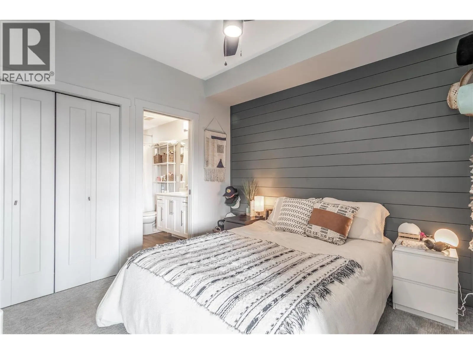 3630 Mission Springs Drive Unit# 403