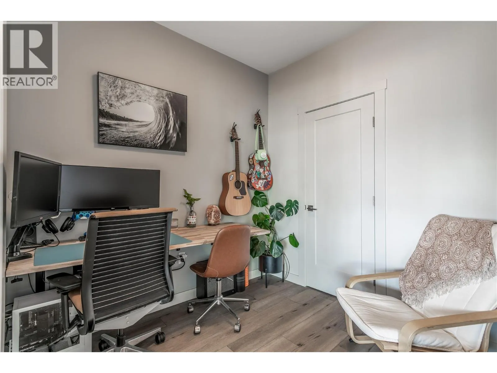 3630 Mission Springs Drive Unit# 403