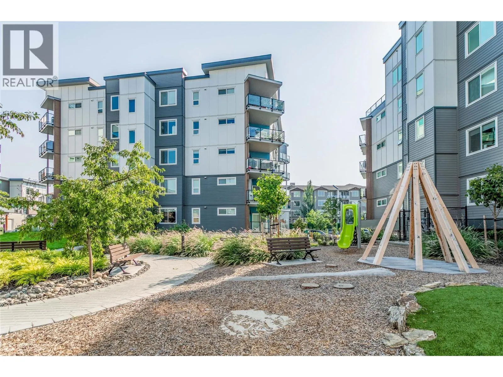 3630 Mission Springs Drive Unit# 403