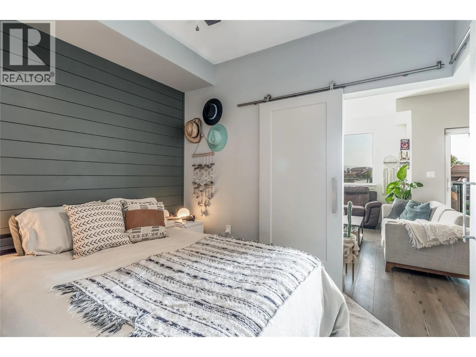 3630 Mission Springs Drive Unit# 403