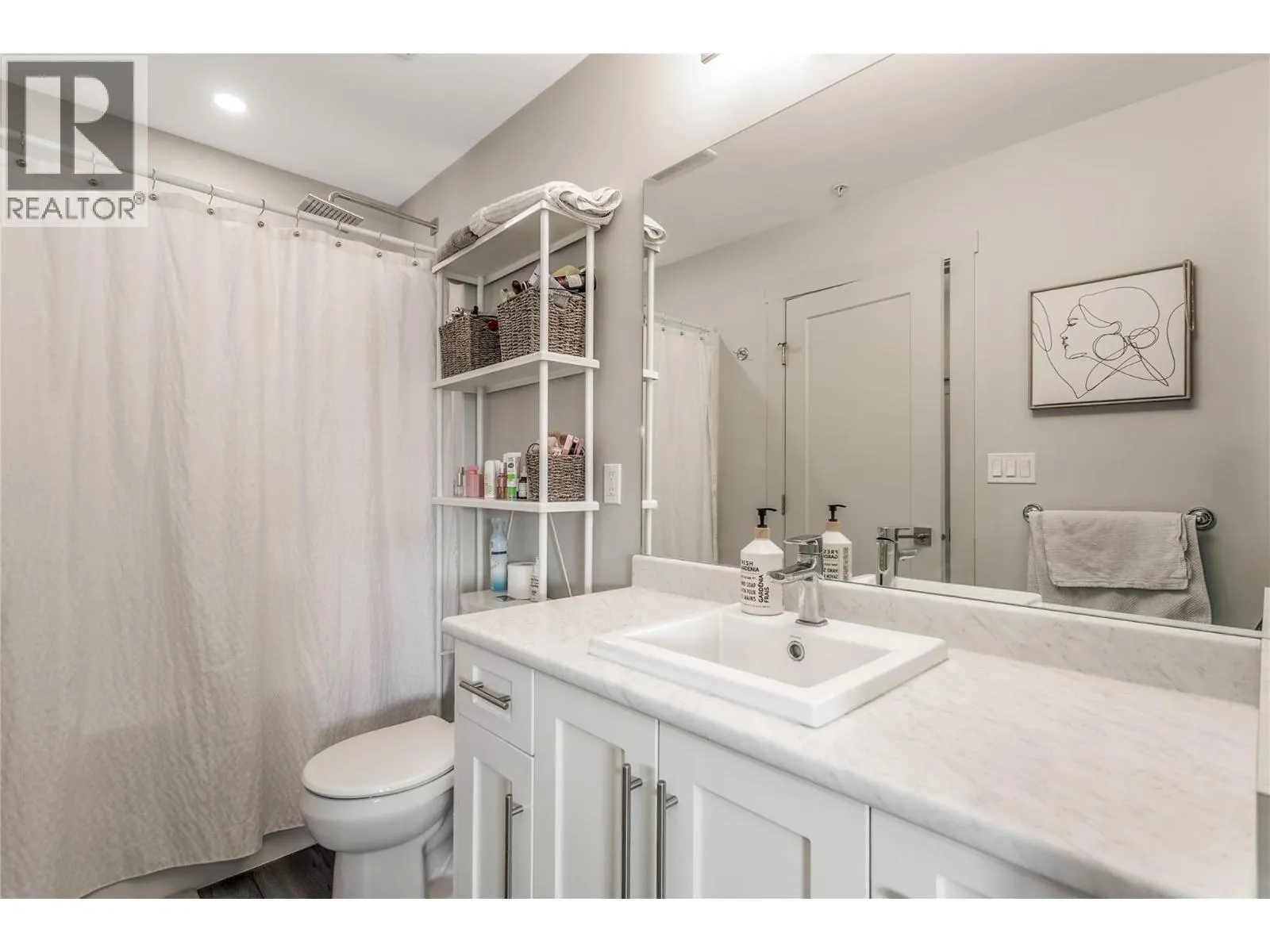 3630 Mission Springs Drive Unit# 403