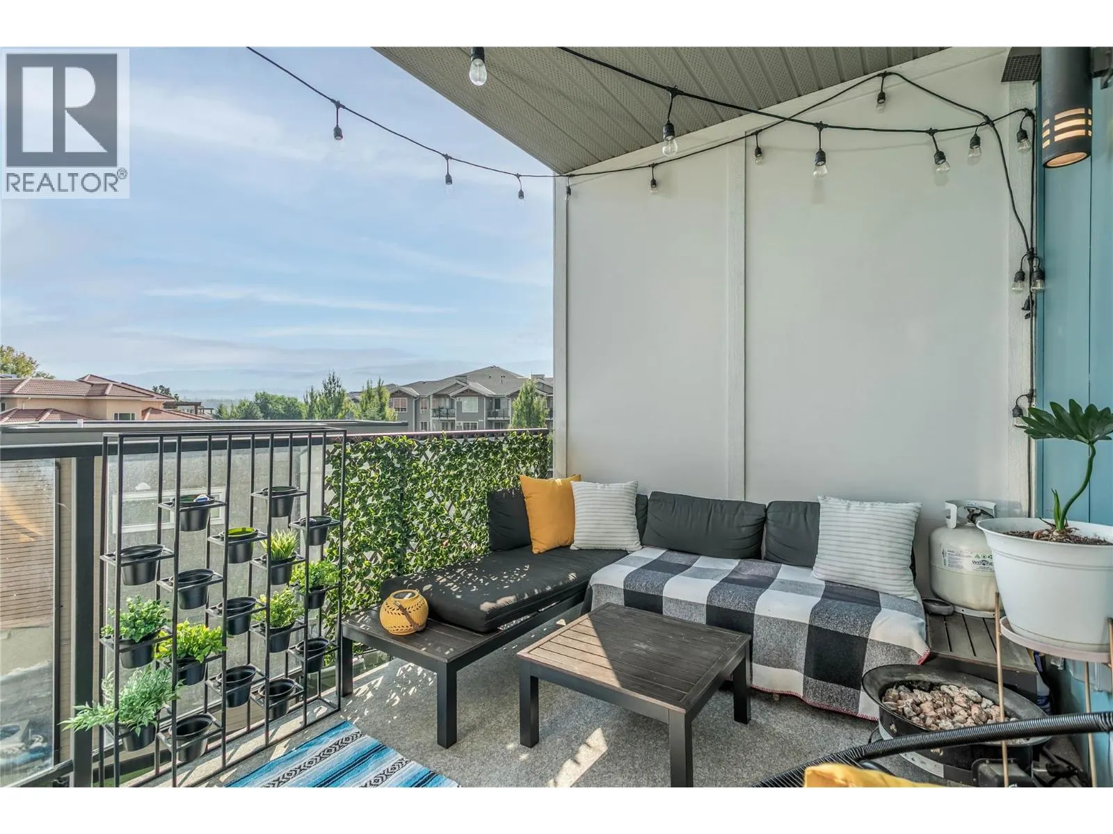 3630 Mission Springs Drive Unit# 403
