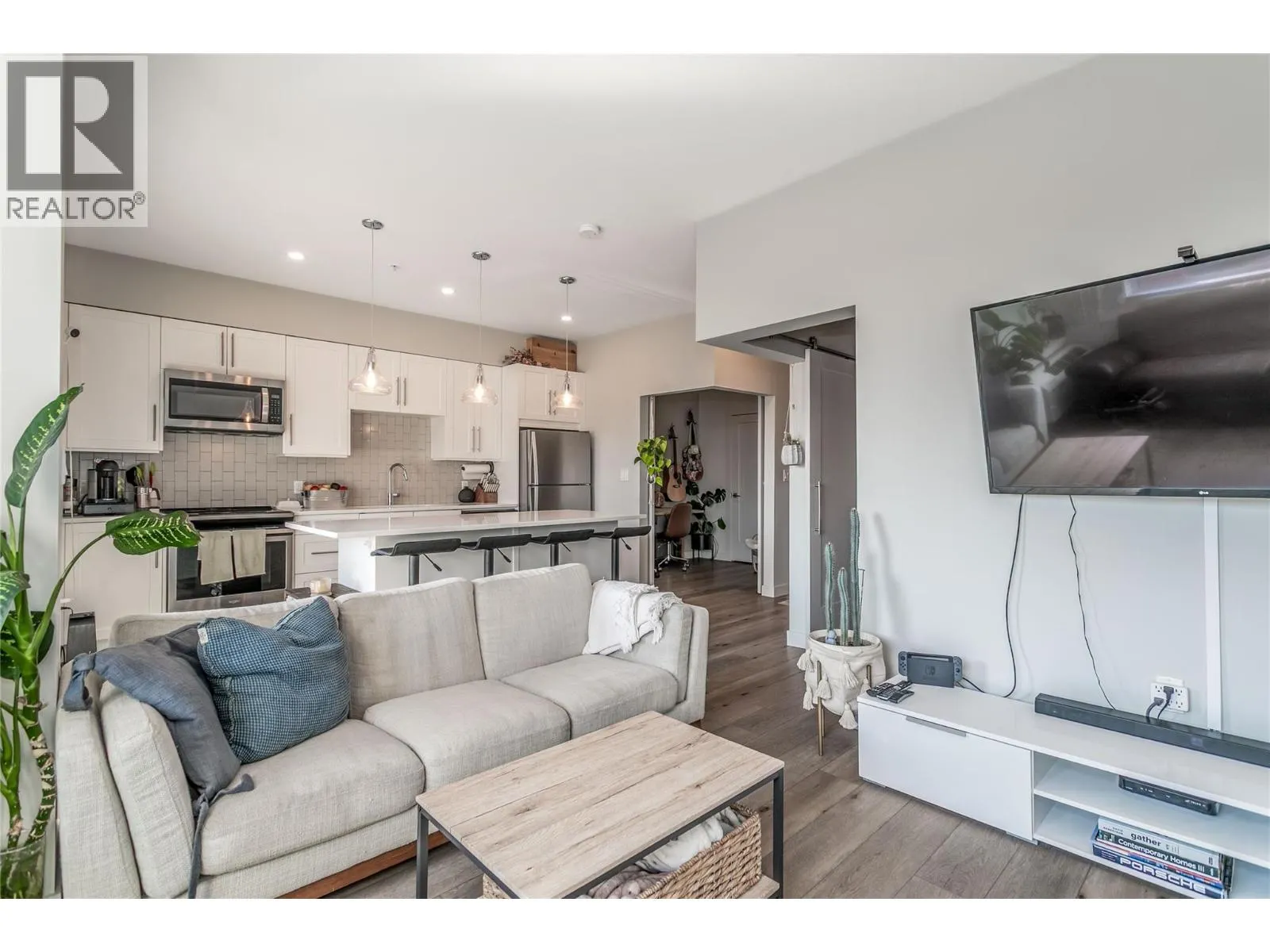 3630 Mission Springs Drive Unit# 403
