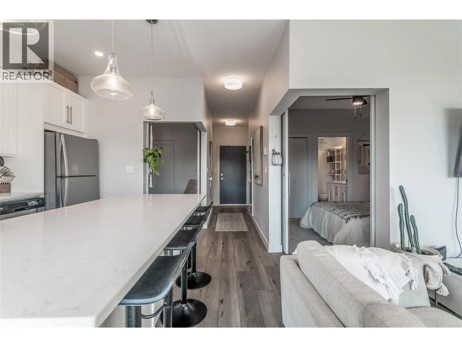 3630 Mission Springs Drive Unit# 403