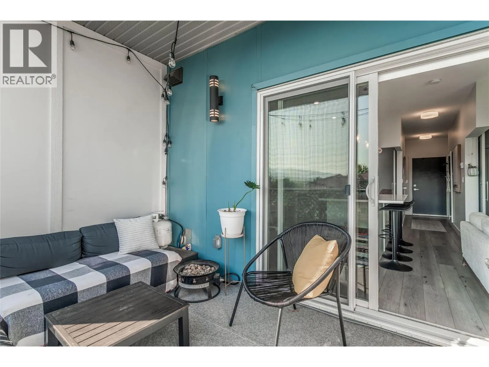 3630 Mission Springs Drive Unit# 403